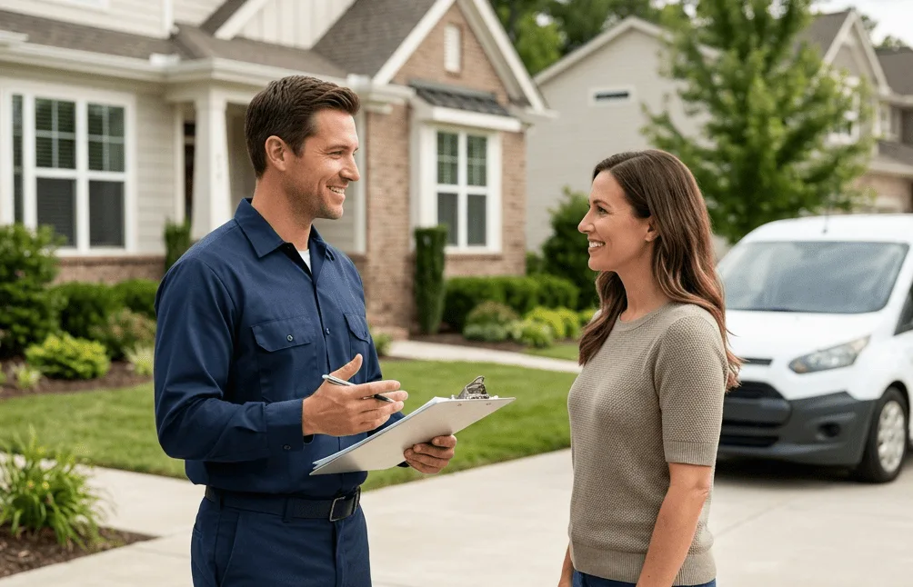 Mold Remediation Show Low, AZ FAQs